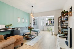 02. Nicolaas Sopingiusstraat 20_13.jpg